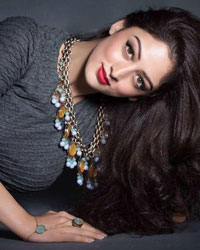 Sandeepa Dhar